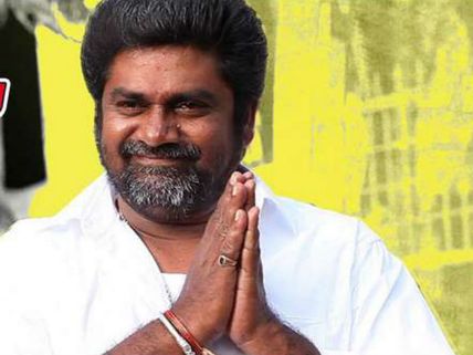 ರಾಜಕೀಯಕ್ಕೆ ಎಂಟ್ರಿಕೊಡುತ್ತಿರುವ 'ರಂಗಾಯಣ ರಘು' ಎಕ್ಸ್‌ಕ್ಲೂಸಿವ್ ಸಂದರ್ಶನ