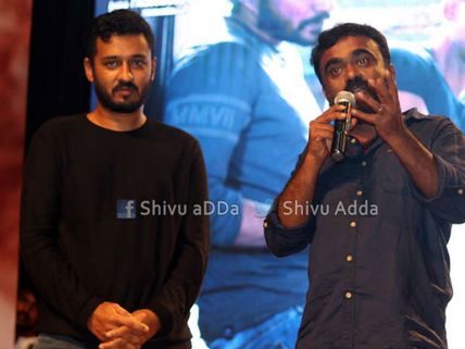 ದುನಿಯಾ ಸೂರಿಗೆ ಪವರ್ ಸ್ಟಾರ್ ಕೊಟ್ಟರು ಬಂಪರ್ ಗಿಫ್ಟ್.! 