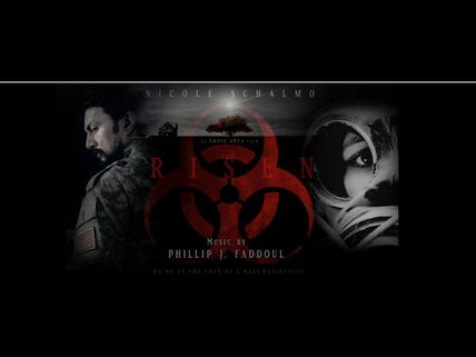  ಫಸ್ಟ್ ಲುಕ್ ಜೊತೆಗೆ ಕಿಚ್ಚನ ಹಾಲಿವುಡ್ ಚಿತ್ರದ ಸೌಂಡ್ ಟ್ಯ್ರಾಕ್ ರಿಲೀಸ್