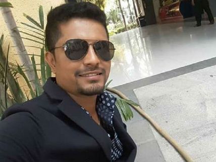 ''ಈ ಬಾರಿಯ ಚುನಾವಣೆಗೆ ಸ್ಪರ್ಧಿಸುತ್ತಿರುವುದು ನಿಜ'' ಎಂದ ಪ್ರಥಮ್ ! 