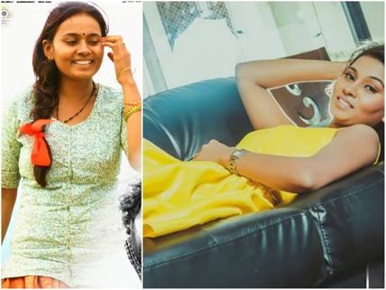 ಹಳ್ಳಿ ಹುಡುಗಿಯಿಂದ ಗ್ಲಾಮರ್ ಗರ್ಲ್ ಆಗಲಿದ್ದಾರೆ 'ತಿಥಿ' ಪೂಜಾ 