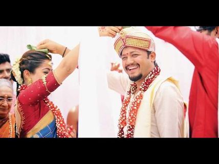 ವಿಮರ್ಶೆ: ಗಣೇಶ್ ಒಂಥರಾ ಕಿಕ್ಕು ಪ್ರೇಕ್ಷಕರಿಗೆ ಚಮಕ್ಕು 