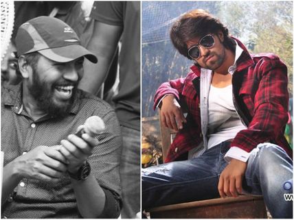 'ಮಫ್ತಿ' ನಿರ್ದೇಶಕನ ಮುಂದಿನ ಸಿನಿಮಾಗೆ 'ಯಶ್' ನಾಯಕ