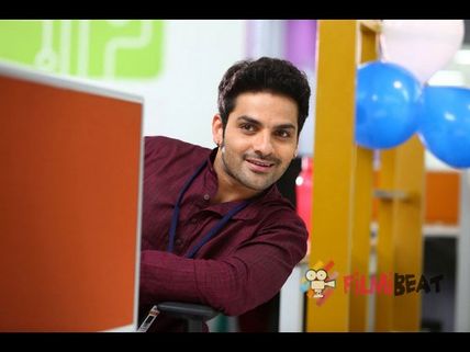 'ರಾಜು ಕನ್ನಡ ಮೀಡಿಯಂ' ನೋಡಿ ವಿಮರ್ಶಕರು ಕೊಟ್ಟ ಮಾರ್ಕ್ಸ್ ಎಷ್ಟು.?