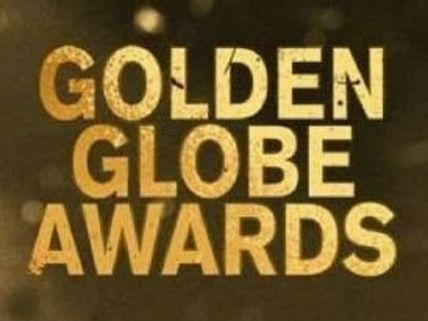 ಪ್ರತಿಷ್ಠಿತ ಗೋಲ್ಡನ್ ಗೋಬ್ಸ್ 2018 ಪ್ರಶಸ್ತಿ ಪ್ರದಾನ