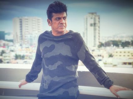 ಲೋಕಲ್ 'ಟಗರು'ಗೆ ಬಾಲಿವುಡ್ ನಿಂದ ಬಂದಿದೆ ಬೇಡಿಕೆ