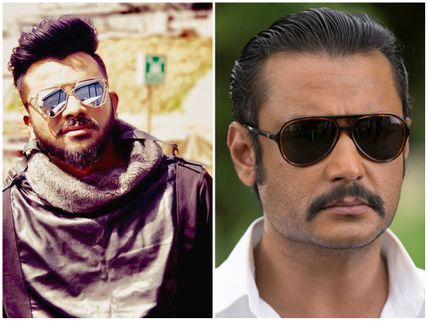 ಚಂದನ್ ಶೆಟ್ಟಿಗೆ ಸಿಕ್ಕಿದ್ಯಂತೆ ಬಂಪರ್ ಆಫರ್.! ಅದು ದರ್ಶನ್ ಕಡೆಯಿಂದ..