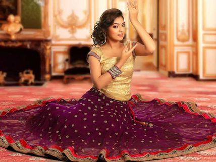 ಸ್ಯಾಂಡಲ್ ವುಡ್ ಮೂಲಕ ಸೆಕೆಂಡ್ ಇನ್ನಿಂಗ್ಸ್ ಶುರು ಮಾಡ್ತಾರಾ ಮಲ್ಲು ನಟಿ ನಜ್ರಿಯಾ?