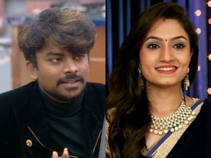 ಚಂದನ್ ಶೆಟ್ಟಿ-ವೈಷ್ಣವಿ ಗೌಡ ಮದುವೆ ಆಗ್ತಾರಂತೆ.! ಇದು ನಿಜವೇ.?