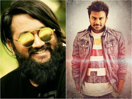 ಚಂದನ್ ಶೆಟ್ಟಿ ಕಾಲೆಳೆದು, ಟಾಂಗ್ ಕೊಟ್ರಾ ಕನ್ನಡ rapper ಅಲೋಕ್, ರಾಹುಲ್.?