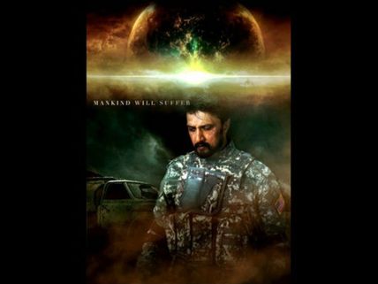 ಸುದೀಪ್ ಫುಲ್ ಬ್ಯುಸಿ, ಹಾಲಿವುಡ್ ಸಿನಿಮಾ ಯಾವಾಗ ಆರಂಭ.?