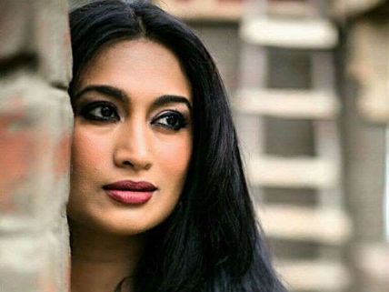 ಮಗು ಆದ್ಮೇಲೆ 22 ಕೆ.ಜಿ ತೂಕ ಇಳಿಸಿದ ನಟಿ, ಸೆಕೆಂಡ್ ಇನ್ನಿಂಗ್ಸ್ ಗಾಗಿ ಶ್ವೇತಾ ತಯಾರಿ!