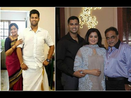 ಅಂಬರೀಶ್ ಪುತ್ರ ಅಭಿಶೇಕ್ ಚೊಚ್ಚಲ ಚಿತ್ರಕ್ಕೆ ನಿರ್ದೇಶಕ ಯಾರು.?