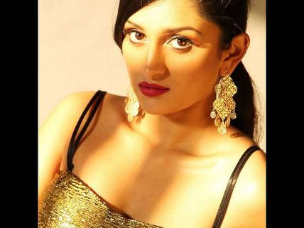 ಚಿತ್ರರಂಗಕ್ಕೆ ಎಂದಿಗೂ ಬರಲ್ಲ ಎಂದ ರಾಜ್ ಮೊಮ್ಮಗಳು