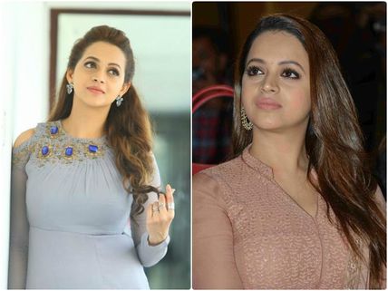 ಬೆಂಗಳೂರಿನ ಸೊಸೆ ಭಾವನ ಬಾಯಿಂದ ಬಂದ ಮಾತುಗಳಿವು