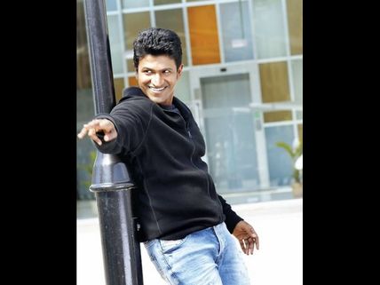 'ಪಿ ಆರ್ ಕೆ' ಪ್ರೊಡಕ್ಷನ್ಸ್ ನಲ್ಲಿ ಹೊಸಬರ ಸಿನಿಮಾಗಳು 