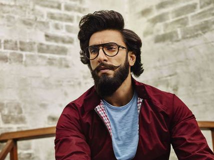 IPL ಉದ್ಘಾಟನೆ: ರಣ್ವೀರ್ ಸಿಂಗ್ ಸಂಭಾವನೆ ಮೀರಿಸಿದ ಮತ್ತೊಬ್ಬ ನಟ.!