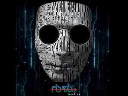 ವಿಭಿನ್ನ ಕಥೆಯ ಗುಳ್ಟು ಚಿತ್ರಕ್ಕೆ ವಿಮರ್ಶಕರ ಫುಲ್ ಮಾರ್ಕ್ 