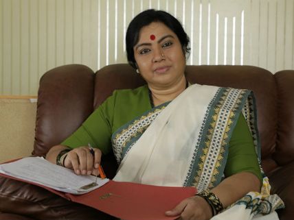 'ಹೆಬ್ಬೆಟ್ ರಾಮಕ್ಕ' ವಿಮರ್ಶೆ: ಪ್ರತಿಯೊಬ್ಬರೂ ನೋಡಲೇಬೇಕಾದ ಸಿನಿಮಾ