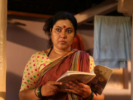 ವಿಮರ್ಶಕರ ಮನ ಗೆದ್ದುಬಿಟ್ಟಳಾ 'ಹೆಬ್ಬೆಟ್ ರಾಮಕ್ಕ'.?