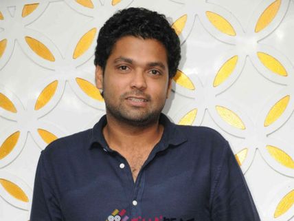 ರಕ್ಷಿತ್ ಶೆಟ್ಟಿ ಇನ್ಮುಂದೆ 'ಕೋಟಿ' ನಟ.! ಸಿಂಪಲ್ ಸ್ಟಾರ್ 'ಡೀಲ್' ಸುದ್ದಿ ನಿಜವೇ.?