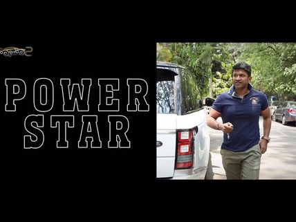 ಪುನೀತ್ ಹಾಡಿದ್ದ 'ರಾಂಬೋ 2' ಹಾಡು ಬಿಡುಗಡೆಯಾಯ್ತು 