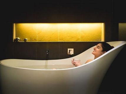 ಮದುವೆ ಅಧಿಕೃತವಾಗಿಲ್ಲ, ಆದ್ರೂ ಇಲಿಯಾನಾ ಬಗ್ಗೆ ಇಂತಹದೊಂದು ಸುದ್ದಿ.!