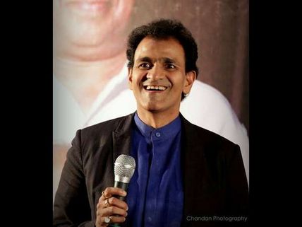 ಗೊಂಬೆ ಹಾಡಿಗೆ ಮತ್ತೆ ಜೀವ ತುಂಬಿದ ರಾಘವೇಂದ್ರ ರಾಜ್ ಕುಮಾರ್ 