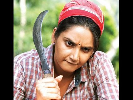 ವಿಮರ್ಶಕರ ಮನಗೆಲ್ಲುವಲ್ಲಿ 'ಕಿಚ್ಚು' ಯಶಸ್ವಿ ಆಯ್ತಾ.?