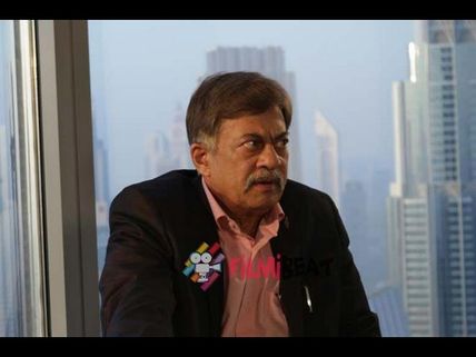 'ಹೊಟ್ಟೆಗಾಗಿ ಗೇಣು ಬಟ್ಟೆಗಾಗಿ' ವಿಮರ್ಶೆ: ಅನಂತ್ ನಾಗ್ ಸೂಪರ್ರು.!