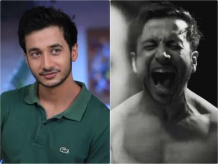 ನೂರಕ್ಕೂ ಹೆಚ್ಚು ಆಡಿಷನ್ ಆದ ಮೇಲೆ ಸೀರಿಯಲ್ ಸ್ಟಾರ್ ಆದ ಮಂಡ್ಯದ ಹುಡುಗ 