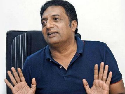 ಮಂಕಾಯ್ತು 'ಪ್ರಕಾಶ' : ರೈಗೆ ಮುಚ್ಚಲಿದ್ಯಾ ಬಿ ಟೌನ್ ಬಾಗಿಲು