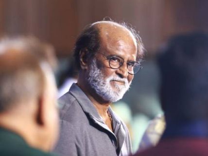 ರಜನಿಗೆ ಲಾಭಕ್ಕಷ್ಟೇ ಕರ್ನಾಟಕ ಬೇಕು, ಇಂಥವರ ಸಿನಿಮಾ ಏಕೆ ನೋಡ್ಬೇಕು?