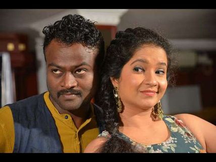 ವಿಮರ್ಶಕರ ಮೆಚ್ಚುಗೆಗೆ ಪಾತ್ರವಾಯಿತೇ 'ಕೆಲವು ದಿನಗಳ ನಂತರ'.?