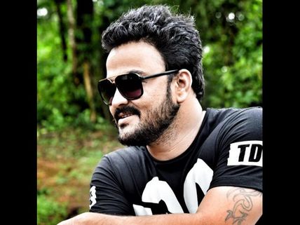 ಹ್ಯಾಟ್ರಿಕ್ ಹೀರೋ ಶಿವಣ್ಣಗಾಗಿ ಬಿಗ್ ಬಜೆಟ್ ಸ್ಕ್ರಿಪ್ಟ್ ರೆಡಿ ಮಾಡಿದ್ದಾರೆ ಅಶ್ವಿನ್ 