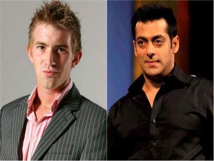 ಹಿಂದಿ 'ಬಿಗ್ ಬಾಸ್'ನಲ್ಲಿ 'ವಯಸ್ಕರ' ಚಿತ್ರದ ನಟ.!  ಒಂದು ಕಂಡಿಷನ್