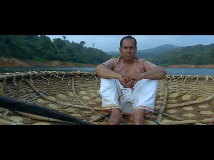 ಖ್ಯಾತ ಕವಿ ಎಚ್.ಎಸ್.ವಿ ಅವರ 'ಹಸಿರು ರಿಬ್ಬನ್'ಗೆ ಮನಸೋತರೇ ವಿಮರ್ಶಕರು.?