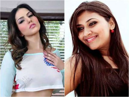 ಸನ್ನಿ ಲಿಯೋನ್ ಅಂದ್ರೆ ನೀತುಗೆ ಇಷ್ಟವಂತೆ