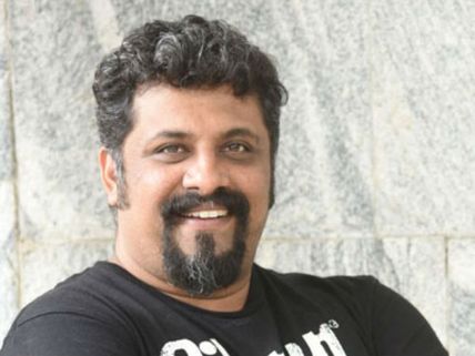 ಟ್ಯೂನ್ ಕದಿಯುವ ಮ್ಯೂಸಿಕ್ ಡೈರೆಕ್ಟರ್ ಗಳ ಬಗ್ಗೆ ಹೀಗಂದ್ರು ರಘು ದೀಕ್ಷಿತ್ 