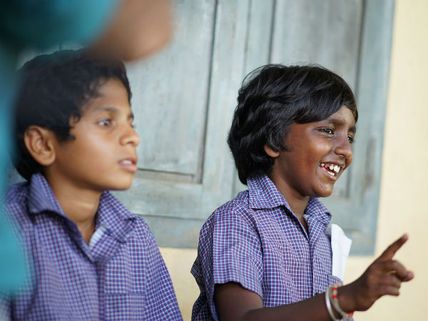 ನವಿರು ನಿರೂಪಣೆಯ ಸಿನೆಮಾ “ಸರ್ಕಾರಿ ಹಿ.ಪ್ರಾ.ಶಾಲೆ, ಕಾಸರಗೋಡು