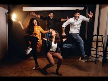 ಕಥೆಯೊಂದು ಶುರುವಾಗಿದೆ ವಿಮರ್ಶಕರ ಮನಸ್ಸು ಗೆಲ್ಲುವಲ್ಲಿ ಯಶಸ್ವಿ ಆಯ್ತಾ? 