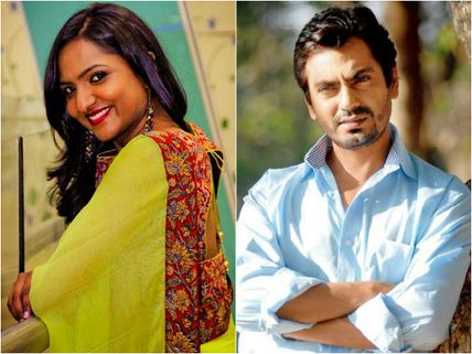 ಮಾನಸ ಜೋಷಿಯ ಮೊದಲ ಸೆಲೆಬ್ರಿಟಿ ಕ್ರಶ್ ಈ ಬಾಲಿವುಡ್ ನಟ