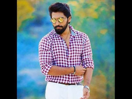 ಪಕ್ಕಾ ಕಮರ್ಷಿಯಲ್ 'ವಾಸು' ನೋಡಿದ ವಿಮರ್ಶಕರು ಏನಂದರು.?