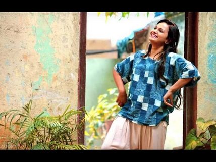 ಪತಿಬೇಕು.ಕಾಂ ವಿಮರ್ಶೆ: ಹಾಸ್ಯವೇ ಜೀವ, ಹಾಸ್ಯವೇ ಎಲ್ಲ