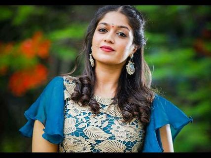 ಮದುವೆ ಬಳಿಕ ಮೇಘನಾ ರಾಜ್ ಗೆ ಎದುರಾದ ಮೊದಲ ಚಾಲೆಂಜ್ 