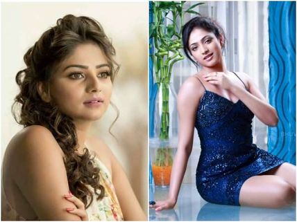 'ಕನ್ನಡ್ ಗೊತ್ತಿಲ್ಲ' ಅನ್ನೋಲ್ಲ ಅಂದಿದ್ಯಾಕೆ ರಚಿತಾ?