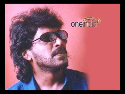 ಮತ್ತೆ ಡೈರೆಕ್ಷನ್ ಗೆ ಸಿದ್ಧವಾದ ಉಪ್ಪಿ, ಸಂಕ್ರಾಂತಿಗೆ ಕೊಡ್ತಾರೆ ಬಂಪರ್.!