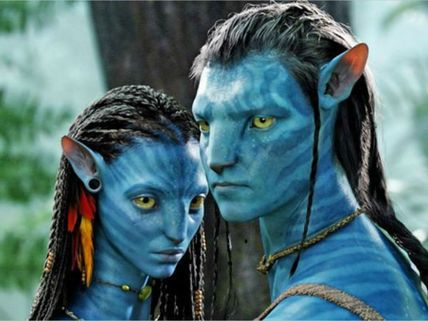 'ಅವತಾರ್' ನೀಡಿದ ಸರ್ಪ್ರೈಸ್: ನಿರೀಕ್ಷೆ ಮಾಡಿದ್ದಕ್ಕಿಂತ ಈ ಸಲ  ಡಿಫ್ರೆಂಟ್.!