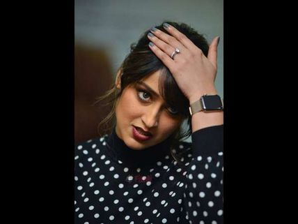 ''ನಾನು ಗರ್ಭಿಣಿ ಅಲ್ಲ'' ಅಂತ ಒತ್ತಿ ಒತ್ತಿ ಹೇಳಿದ ನಟಿ ಇಲಿಯಾನಾ.!