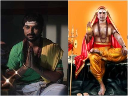 ಸಂದರ್ಶನ : ರಂಗಭೂಮಿಯ ಶಾಸ್ತ್ರಿ ಕಷ್ಟ ಪಟ್ಟು 'ಕಲ್ಯಾಣ ದೇವ'ನಾದ 